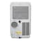 Whynter 14000 BTU Portable Air Conditioner with 3M SilverShield Filter ARC-148MS - alternate 6